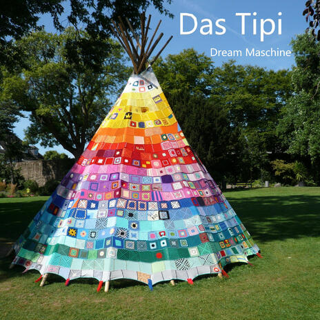 Tipi | Boomplay Music