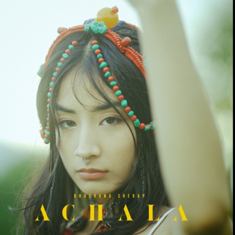 Achala | Boomplay Music