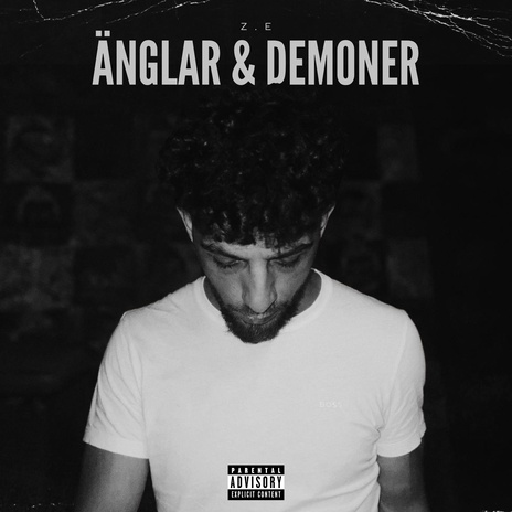 Änglar & Demoner | Boomplay Music