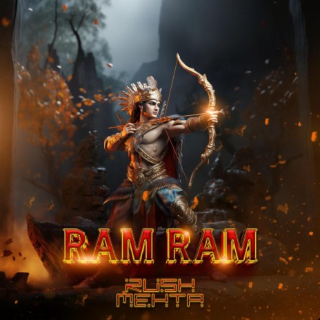 RAM RAM | Boomplay Music