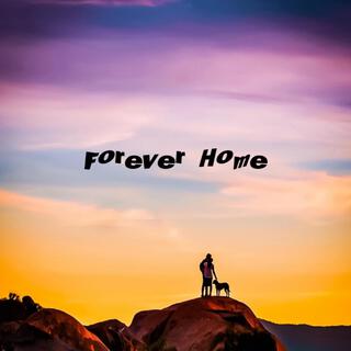 Forever Home