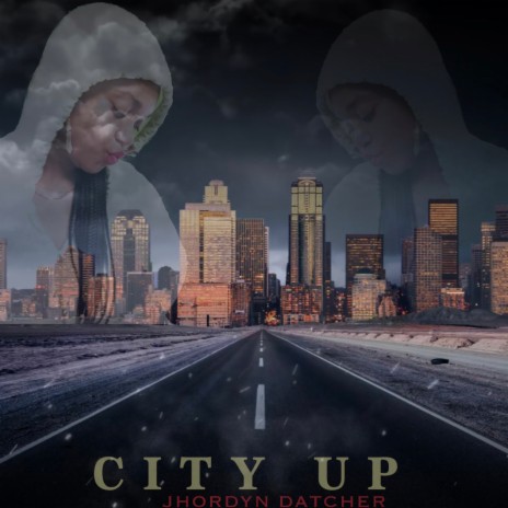 City Up | Boomplay Music