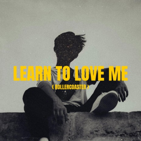 Learn To Love Me (Rollercoaster) ft. Benedict & Beth McCord | Boomplay Music
