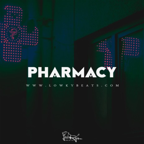 Pharmacy (Instrumental)