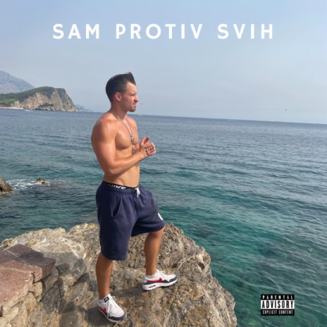 Sam Protiv Svih | Boomplay Music