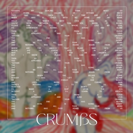 Crumbs | Boomplay Music