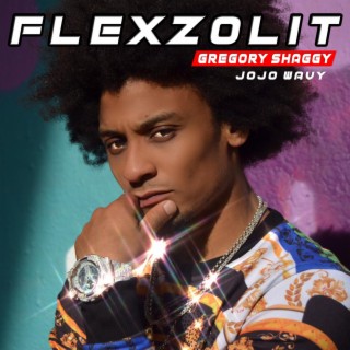 Flexzolit ft. Jojo Wavy lyrics | Boomplay Music