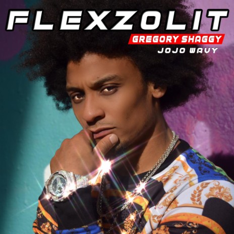 Flexzolit ft. Jojo Wavy | Boomplay Music