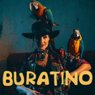 Buratino