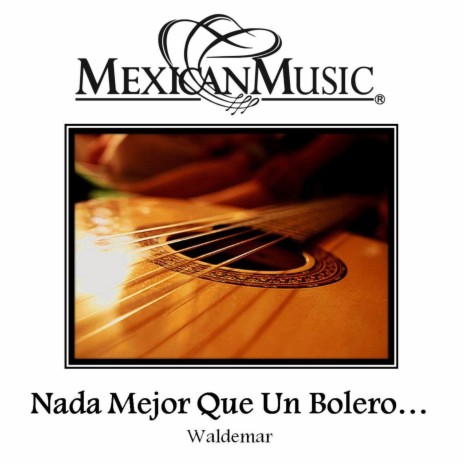 El Día Más Hermoso | Boomplay Music