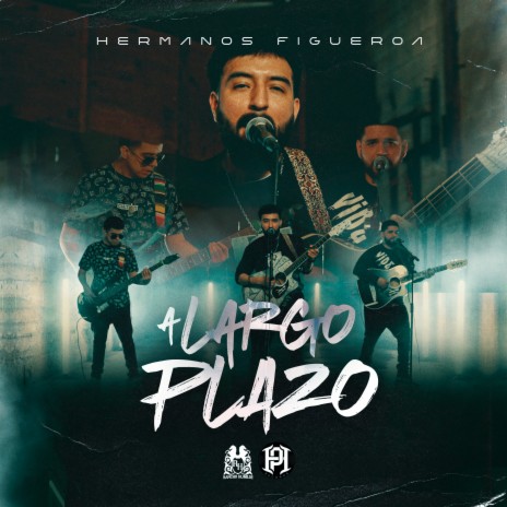 A Largo Plazo | Boomplay Music