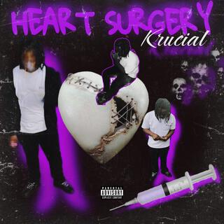 Heart Surgery