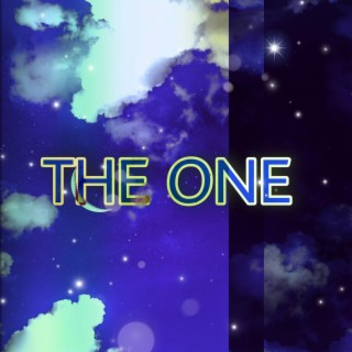 The One