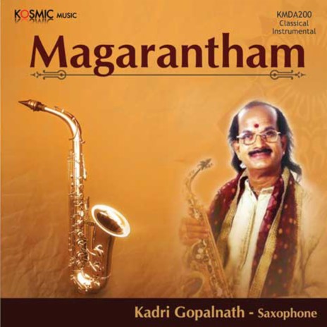 Mokshamu Galada | Boomplay Music