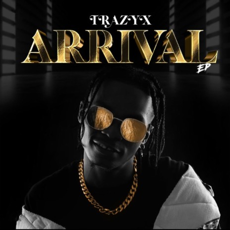 Arrival | Boomplay Music