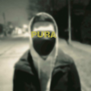 Pura