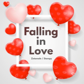 Falling in Love