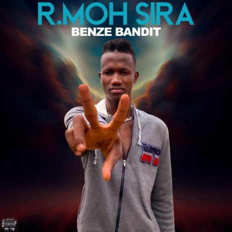 R.Moh Sira | Boomplay Music