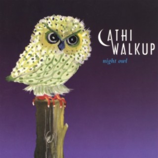 Cathi Walkup