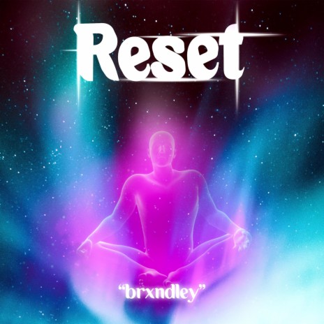 Reset | Boomplay Music