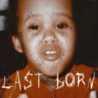 Last Born