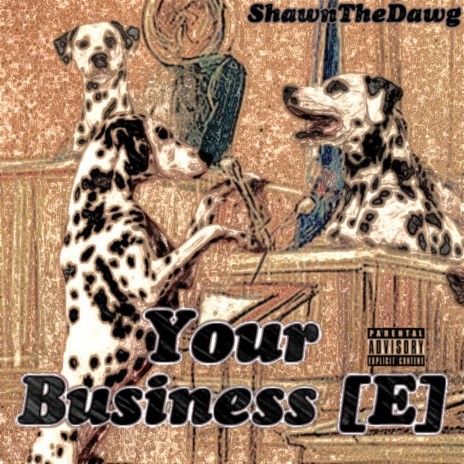 Your Business | Boomplay Music
