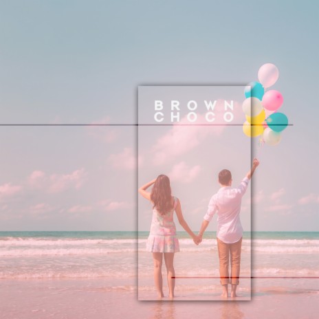 Beside You | Boomplay Music