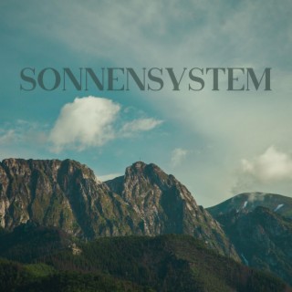 Sonnensystem