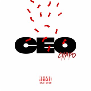 CEO