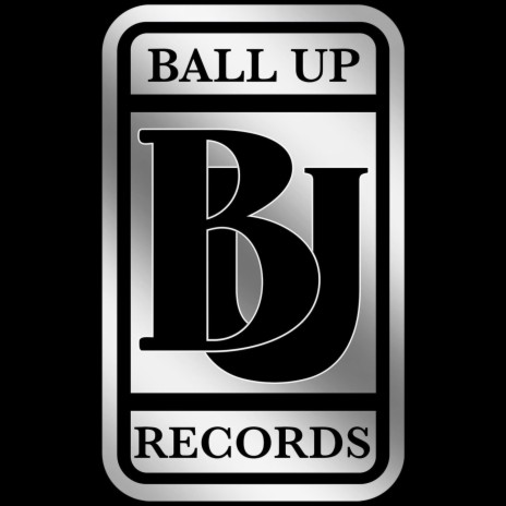 Ball Up ft. T3RR3NCE TODD | Boomplay Music