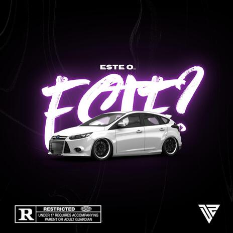 Este o Este? ft. Roche RMX | Boomplay Music