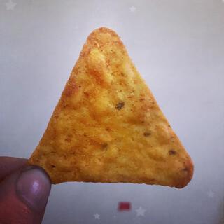 Dorito