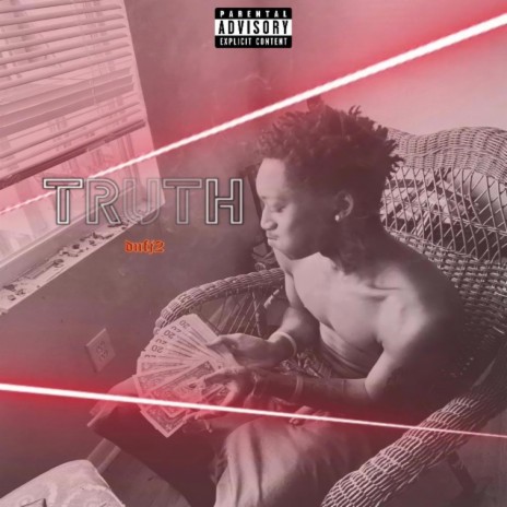 Truth | Boomplay Music