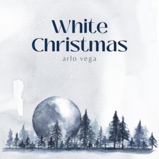 White Christmas (Arr. for Guitar)