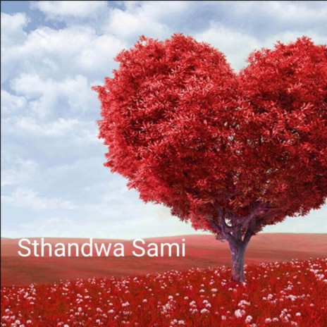 Sthandwa Sami ft. Obinna | Boomplay Music