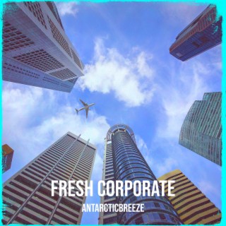 Fresh Corporate