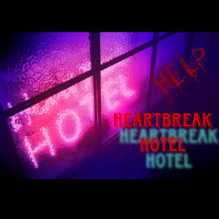 Heartbreak hotel