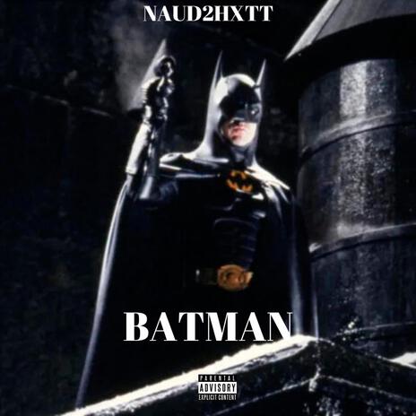 Batman | Boomplay Music