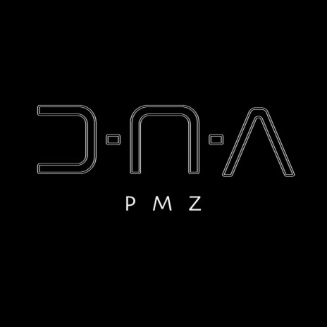 PMZ | Boomplay Music