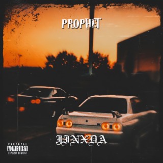 Prophet