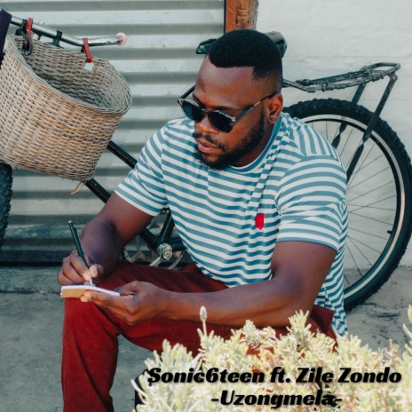 Uzongmela ft. Zile Zondo | Boomplay Music