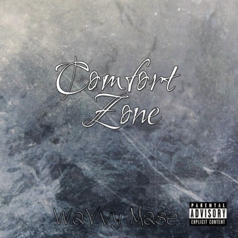 Comfort Zone | Boomplay Music