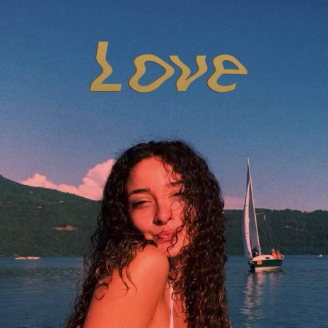 Love | Boomplay Music