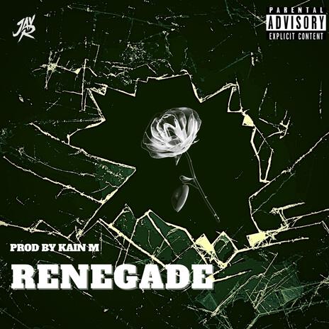 Renegade | Boomplay Music