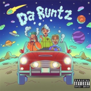 DA RUNTZ