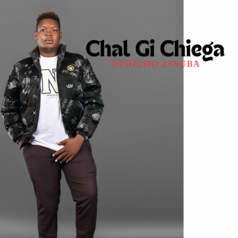 Chal Gi Chiega | Boomplay Music