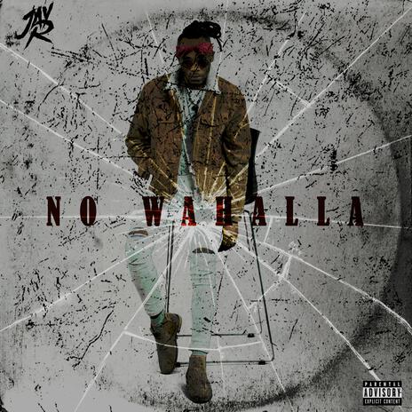 No Wahala | Boomplay Music