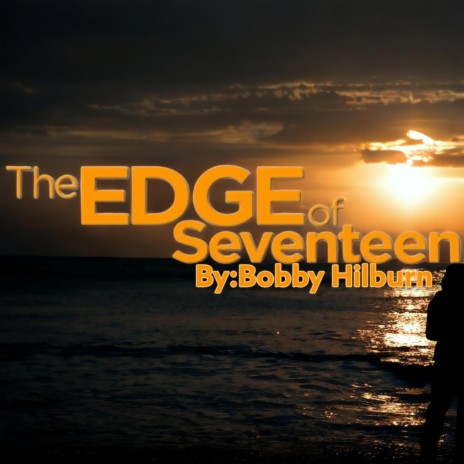 Edge of 17 | Boomplay Music