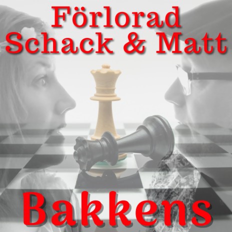 Förlorad Schack & Matt | Boomplay Music