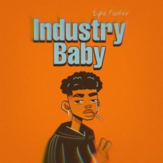Industry Baby Drill Beat